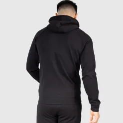Zip Hoodie Energy 2.0