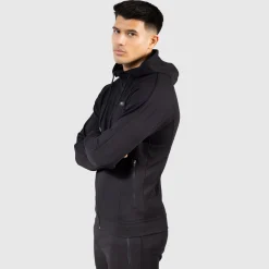Zip Hoodie Energy 2.0