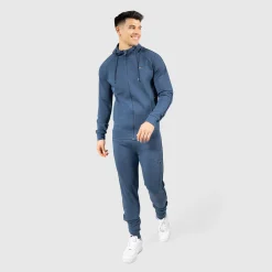 Zip Hoodie Energy 2.0
