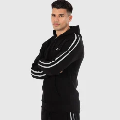 Zip Hoodie Miran