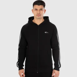Zip Hoodie Miran