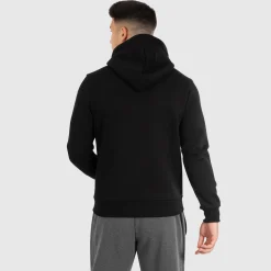 Zip Hoodie Nico