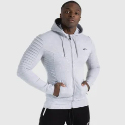 Zip Hoodie Passion
