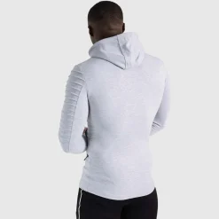 Zip Hoodie Passion