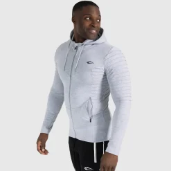 Zip Hoodie Passion