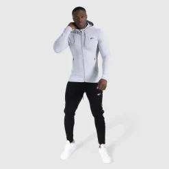 Zip Hoodie Passion