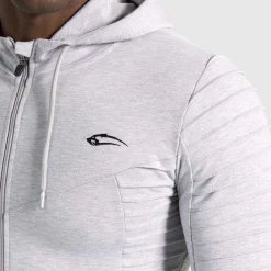 Zip Hoodie Passion