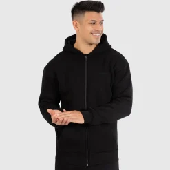 Zip Hoodie Raik