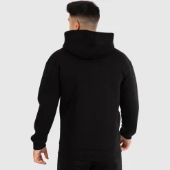 Zip Hoodie Raik