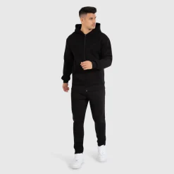 Zip Hoodie Raik