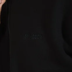 Zip Hoodie Raik