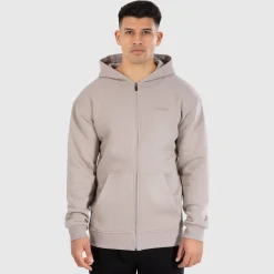 Zip Hoodie Raik