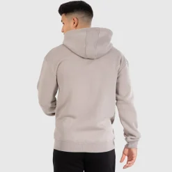 Zip Hoodie Raik