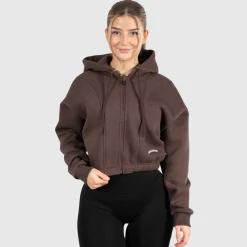 Zip Hoodie Rayna