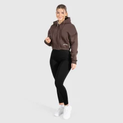 Zip Hoodie Rayna