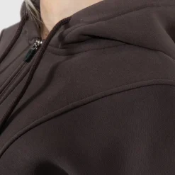 Zip Hoodie Rayna