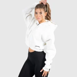 Zip Hoodie Rayna