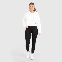 Zip Hoodie Rayna