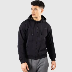Zip Hoodie Reece