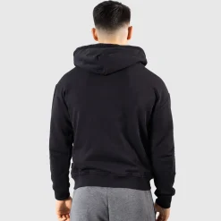 Zip Hoodie Reece
