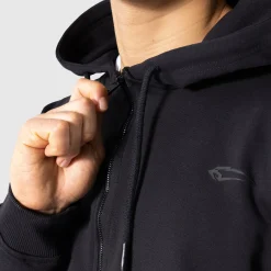 Zip Hoodie Reece
