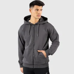 Zip Hoodie Reece