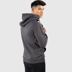 Zip Hoodie Reece