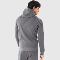 Zip Hoodie Ripplez