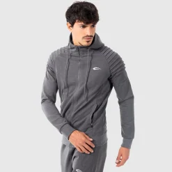 Zip Hoodie Ripplez