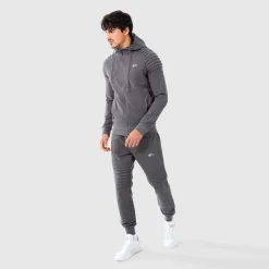 Zip Hoodie Ripplez