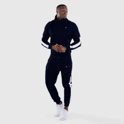Zip Hoodie Rob Limited