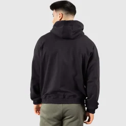 Zip Hoodie Russell
