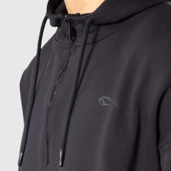 Zip Hoodie Russell