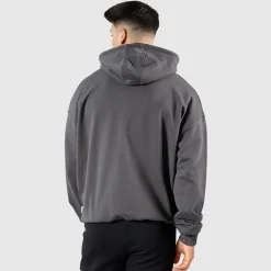Zip Hoodie Russell