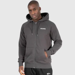 Zip Hoodie Trevorson