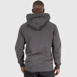 Zip Hoodie Trevorson