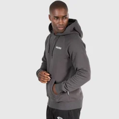 Zip Hoodie Trevorson