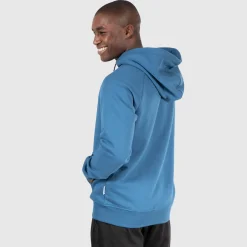Zip Hoodie Trevorson