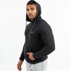 Zip Jacket Allrounder