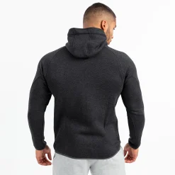 Zip Jacket Allrounder