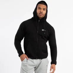 Zip Jacket Allrounder
