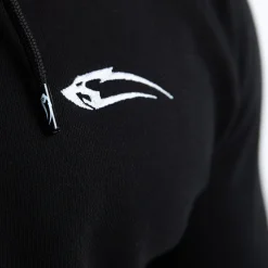 Zip Jacket Allrounder