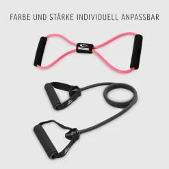 Zugseile 2er Set