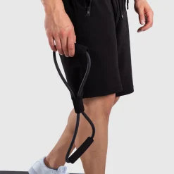 Zugseile 3er Set