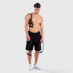 Zugseile 3er Set